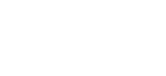 Forbes Asia 100 to Watch 2022.png