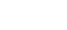Forbes Asia 100 to Watch 2022.png