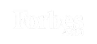 Forbes Awarded Video Analytics Solution