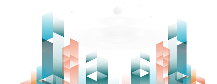AI Software for Smart Cities