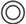 Frame 2811.png