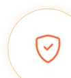 Frame 2840.png