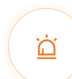 Frame 2841.png