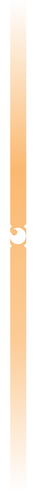 Frame 2842.png