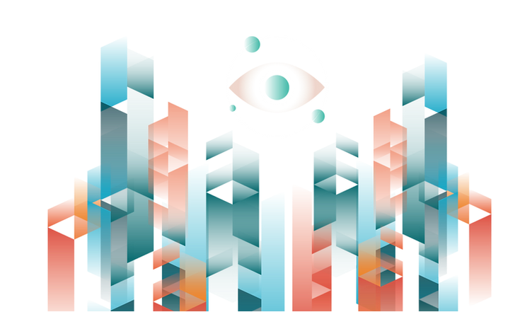 ai video analytics software