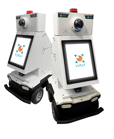 viBOT 