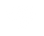 Frame 2987.png