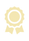 Frame 3016.png