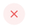 Frame 3018.png
