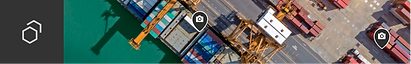 iot tracking