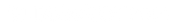 Frame 3385.png