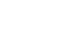 Frame 3388.png