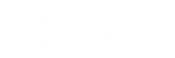 Frame 3389.png