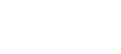 Frame 3393.png