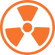 game-icons_chemical-drop.png