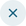 Group 3072.png
