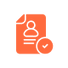 GWP.png