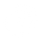 healthicons_coins-outline.png