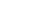 ic_baseline-access-time-filled.png