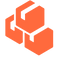 icon-1.png