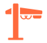 icon-4.png