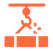 icon-2.png