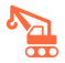 icon.png