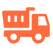 icon-1.png