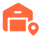 icon-2.png