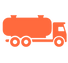 icon-3.png