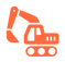 icon-4.png