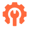 icon.png