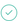 ICONS.png