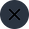 iconx.png