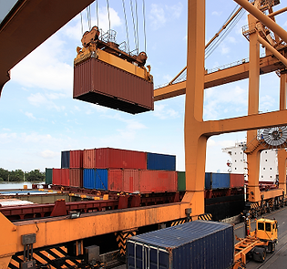 Marine-Grade AI Safety by viAct enhances Operational Discipline in Hong Kong’s Port Operations