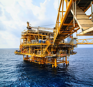 Abu Dhabi Offshore Oil & Gas Leader Cuts Red Zone Violations by 80% with viAct AI