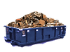 waste management