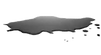 water pollution