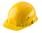 Computer Vision for PPE Moitoring