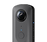 image 81.png