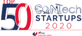 top startup