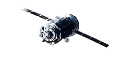 satellite
