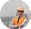 IoT Vehicle Tracker for Construction