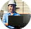  IOT Based Industrial Gas Leakage Detection