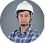 Construction Site IoT Access Control System