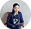 Facial Recognition Access Control System for Sites