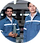 Smart IoT Watch for Industrial Safety