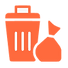 Improper Waste Disposal.png
