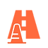 Irregular Infrastructure Maintenance.png