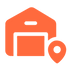 AI Computer Vision Platform for Logistic & Warehousing
